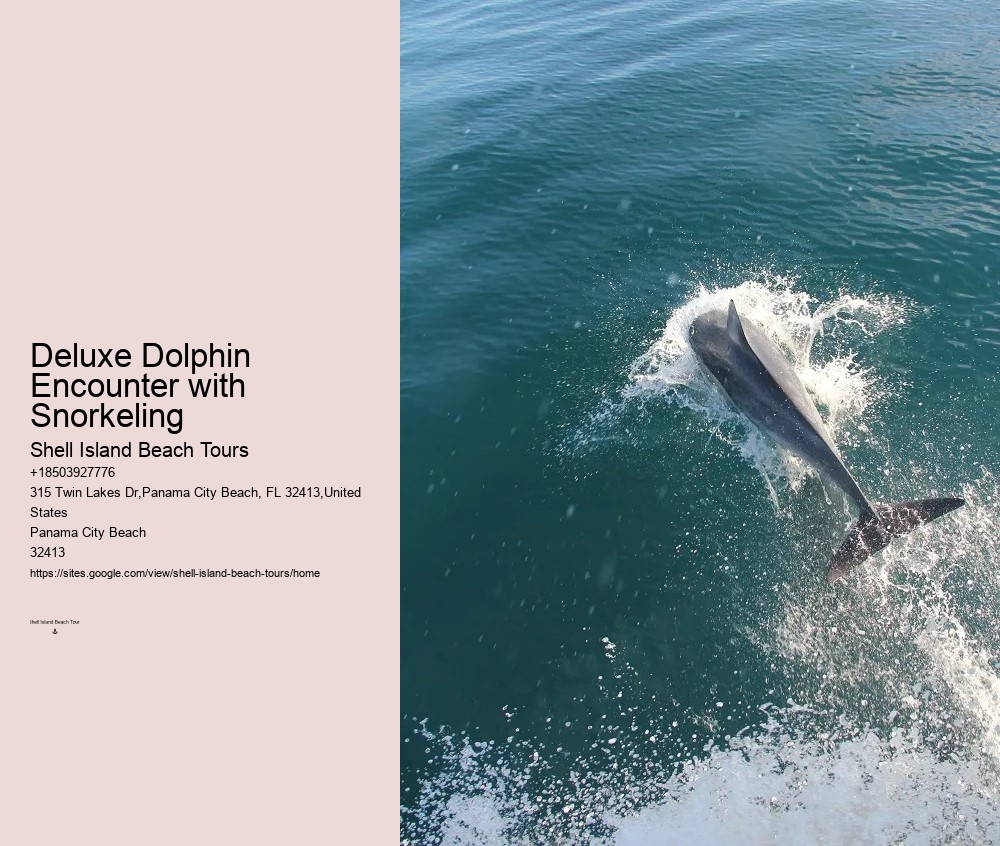 Is It True That Dolphins Use 20% Of Their Brain.