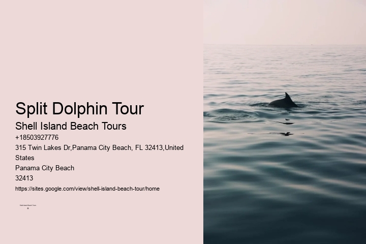 Private Tour